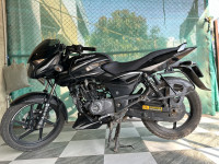Bajaj Pulsar 150 DTSi 2019 Model