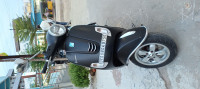 Vespa VXL 150