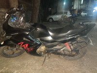 Hero Karizma ZMR