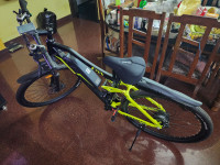 EMotorad EMX 2023 Model