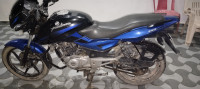 Bajaj Pulsar 150