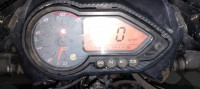 Bajaj Pulsar 150