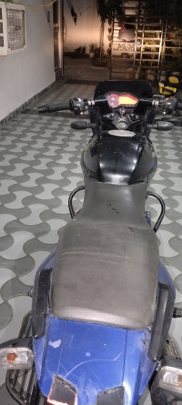 Bajaj Pulsar 150