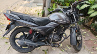 TVS Victor
