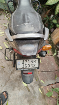TVS Victor