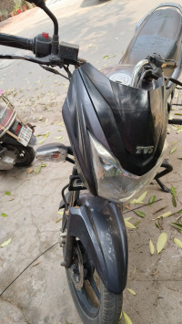 TVS Victor