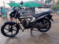 Honda Dream Yuga