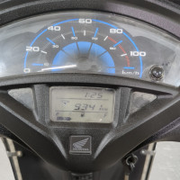 Honda Activa 5G 2019 Model