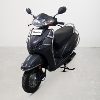 Honda Activa 5G