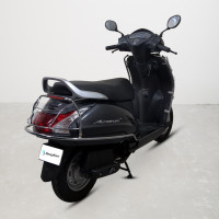 Honda Activa 5G