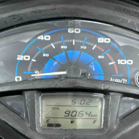 Honda Activa 5G 2019 Model