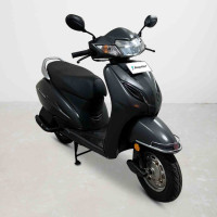 Honda Activa 5G