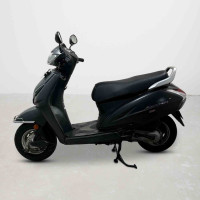 Honda Activa 5G