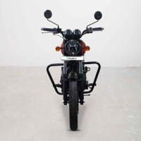 Royal Enfield Thunderbird X 350