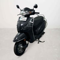 Honda Activa 5G 2019 Model