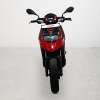 Aprilia SR 160 Std ABS