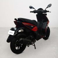 Aprilia SR 160 Std ABS