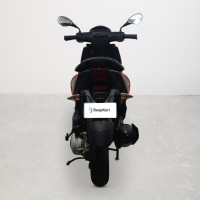 Aprilia SR 160 Std ABS