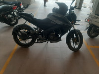 Bajaj Pulsar NS 160