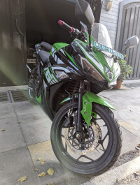 Odysse Evoqis 2022 Model