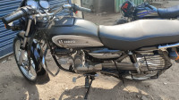 Hero Splendor Plus