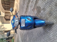 Honda Activa 3G 2015 Model