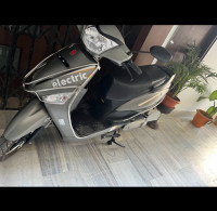 Hero Electric Optima CX Single Battery 2023 Model