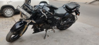 TVS Apache RTR 200 4V