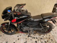 Bajaj Pulsar 150 Twin Disc 2019 Model