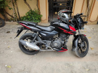Bajaj Pulsar 150 Twin Disc