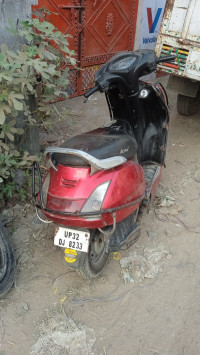 Honda Activa