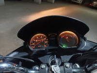 Honda Shine 125 Drum