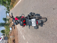 Bajaj Dominar 250 2021 Model