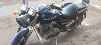 Royal Enfield Thunderbird 350