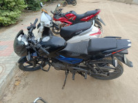 Bajaj Pulsar 150 Twin Disc 2019 Model