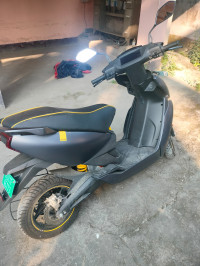 Ather 450 Plus Gen 3