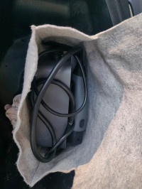 Ather 450 Plus Gen 3