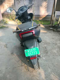 Ather 450 Plus Gen 3