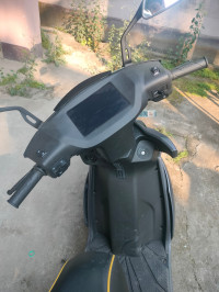 Ather 450 Plus Gen 3