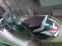 Honda Activa 3G