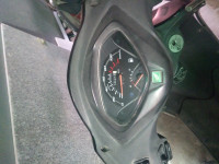 Honda Activa 3G