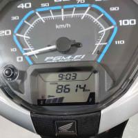 Honda Activa 125 2020 Model