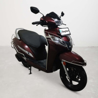 Honda Activa 125
