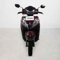 Honda Activa 125