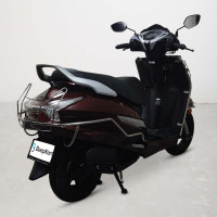Honda Activa 125