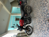 Royal Enfield Hunter 350 Metro