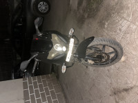 Bajaj