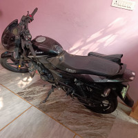 Bajaj Pulsar 125 Neon Disc Single Seat