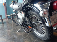 Royal Enfield Bullet Electra Twinspark