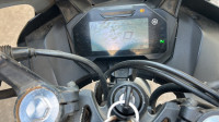 Yamaha R15M